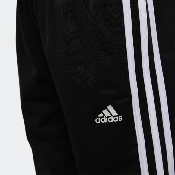 NWT ADIDAS KIDS JOGGERS CK7545 pm - Picture 5 of 7